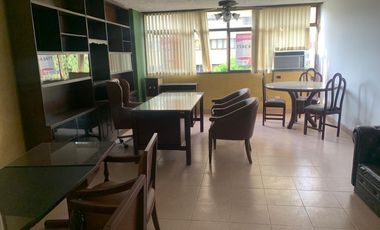 oficina en arriendo en san pedro. Cod A113058