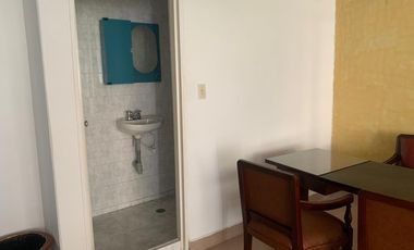 oficina en arriendo en san pedro. Cod A113058