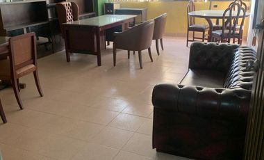 oficina en arriendo en san pedro. Cod A113058