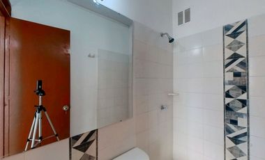 Venta Apartamento – El Establo, Bochalema. Cod V13473