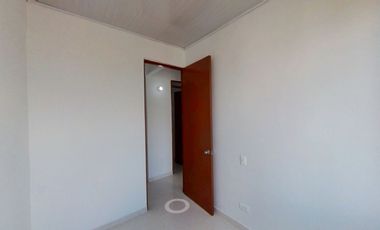Venta Apartamento – El Establo, Bochalema. Cod V13473