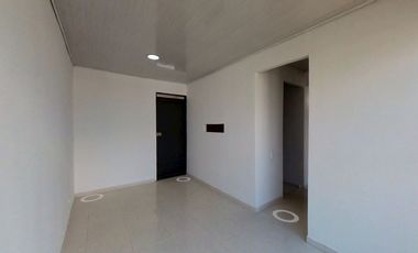 Venta Apartamento – El Establo, Bochalema. Cod V13473