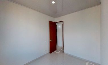 Venta Apartamento – El Establo, Bochalema. Cod V13473