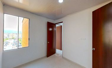Venta Apartamento – El Establo, Bochalema. Cod V13473