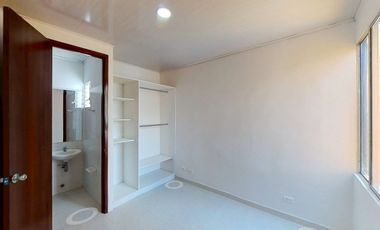 Venta Apartamento – El Establo, Bochalema. Cod V13473