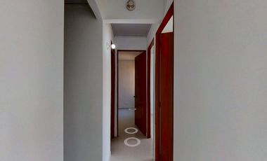 Venta Apartamento – El Establo, Bochalema. Cod V13473