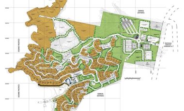 LINDO TERRENO EN VENTA  CON VISTA AL MAR, POSEIDÓN, PUCUSANA