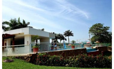 LOTE EN VENTA EN BARANOA