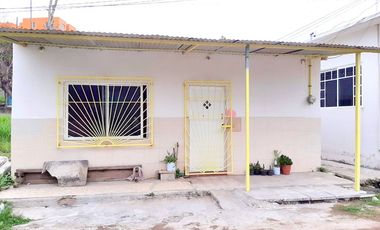 Casas economica veracruz - casas en Veracruz - Mitula Casas