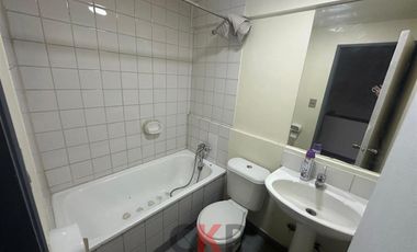 DÚPLEX EN VENTA 3 dormitorios y 2 baños Conchalí
