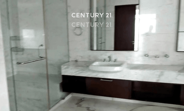 Dijual 1 Unit Luxury Apartment, East Tow Di Essence Dharmawangsa