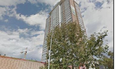 Departamento en Venta en A PASOS METRO IRARRAZAVAL