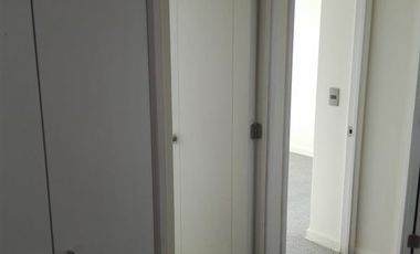 Departamento en Venta en A PASOS METRO IRARRAZAVAL