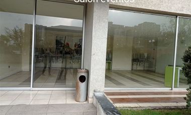 Departamento en Venta en A PASOS METRO IRARRAZAVAL