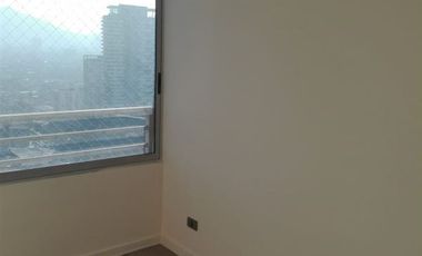 Departamento en Venta en A PASOS METRO IRARRAZAVAL