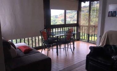 casa campestre en venta en dapa. Cod V6908