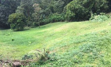 casa campestre en venta en dapa. Cod V6908