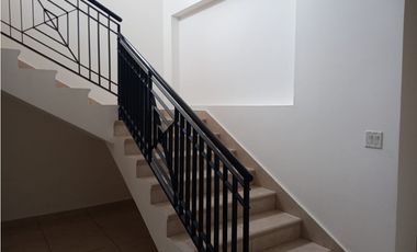 Venta  de Casa en PH Senderos de Cruces, Clayton Ancon