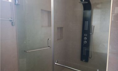 Venta  de Casa en PH Senderos de Cruces, Clayton Ancon