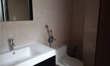 Venta  de Casa en PH Senderos de Cruces, Clayton Ancon