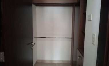 Venta  de Casa en PH Senderos de Cruces, Clayton Ancon