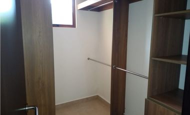 Venta  de Casa en PH Senderos de Cruces, Clayton Ancon