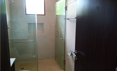 Venta  de Casa en PH Senderos de Cruces, Clayton Ancon