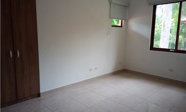 Venta  de Casa en PH Senderos de Cruces, Clayton Ancon
