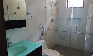 Venta  de Casa en PH Senderos de Cruces, Clayton Ancon