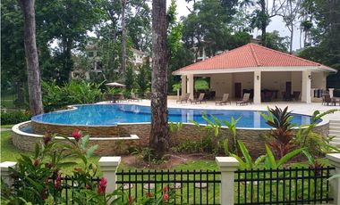 Venta  de Casa en PH Senderos de Cruces, Clayton Ancon