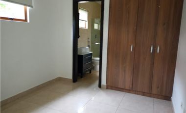 Venta  de Casa en PH Senderos de Cruces, Clayton Ancon