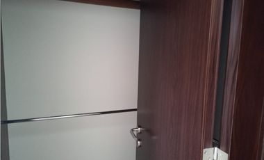 Venta  de Casa en PH Senderos de Cruces, Clayton Ancon