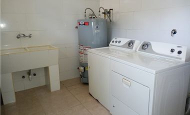 Venta  de Casa en PH Senderos de Cruces, Clayton Ancon