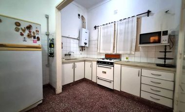 VENTA DE CASA EN Miramar