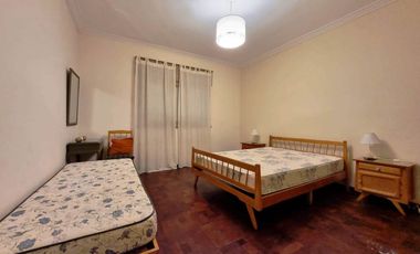 VENTA DE CASA EN Miramar