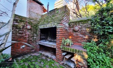 VENTA DE CASA EN Miramar