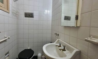 VENTA DE CASA EN Miramar