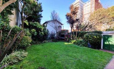 VENTA DE CASA EN Miramar