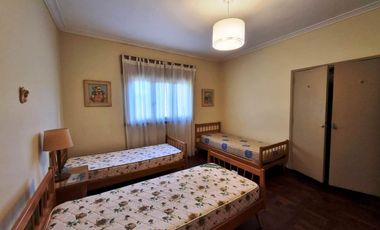 VENTA DE CASA EN Miramar