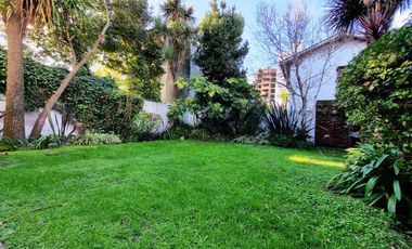 VENTA DE CASA EN Miramar