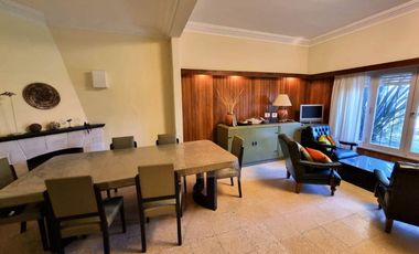 VENTA DE CASA EN Miramar