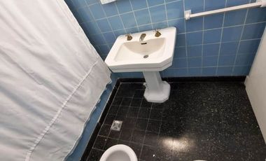 VENTA DE CASA EN Miramar