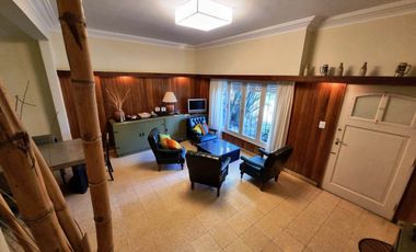 VENTA DE CASA EN Miramar
