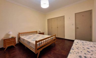 VENTA DE CASA EN Miramar