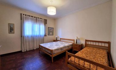 VENTA DE CASA EN Miramar