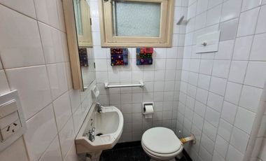 VENTA DE CASA EN Miramar