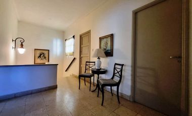 VENTA DE CASA EN Miramar
