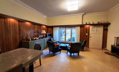 VENTA DE CASA EN Miramar
