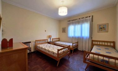 VENTA DE CASA EN Miramar