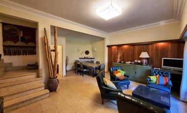VENTA DE CASA EN Miramar